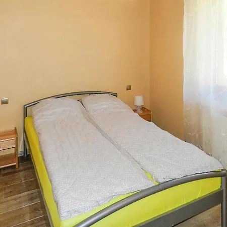 2 Bedroom In * Glowczyce