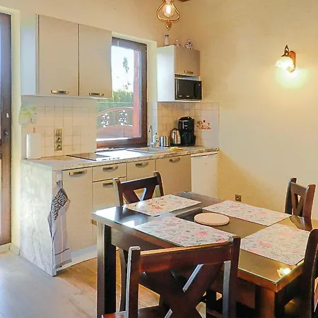 2 Bedroom In * Glowczyce