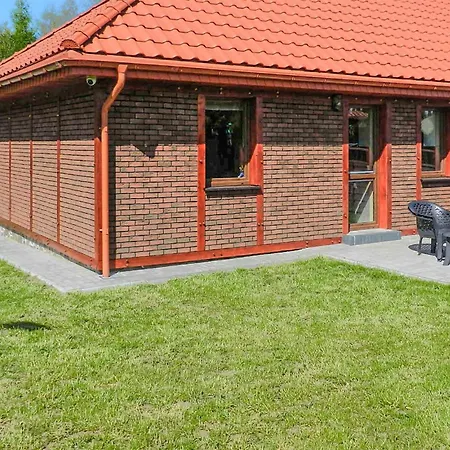 2 Bedroom In * Glowczyce